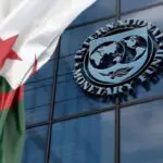 Prévisions de croissance revues à la hausse: pourquoi le FMI est plus optimiste pour l&rsquo;Algérie en 2026 ?