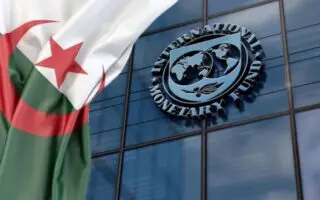 Prévisions de croissance revues à la hausse: pourquoi le FMI est plus optimiste pour l&rsquo;Algérie en 2026 ?