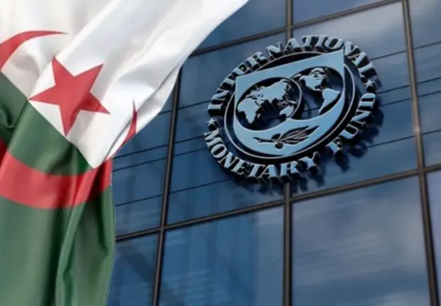 Prévisions de croissance revues à la hausse: pourquoi le FMI est plus optimiste pour l&rsquo;Algérie en 2026 ?