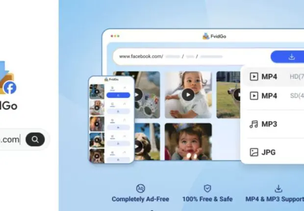 Les 6 meilleurs téléchargeurs de Story Facebook à essayer absolument
