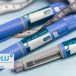 Médicaments GLP-1 : ce que la science révèle vraiment sur l&rsquo;Ozempic