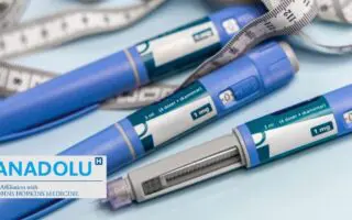 Médicaments GLP-1 : ce que la science révèle vraiment sur l&rsquo;Ozempic