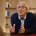 Crise chez Grasset en France : après l&rsquo;arrivée de Boualem Sansal, hémorragie d&rsquo;écrivains