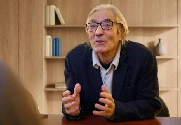 Crise chez Grasset en France : après l&rsquo;arrivée de Boualem Sansal, hémorragie d&rsquo;écrivains