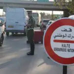 Contrôles routiers renforcés : la Gendarmerie nationale bientôt dotée d&rsquo;un nouvel équipement