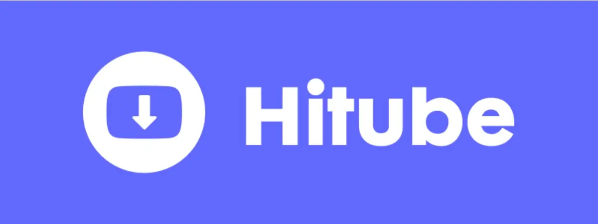 Hitube