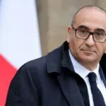 Musulmans de France : le gouvernement annonce de nouvelles mesures