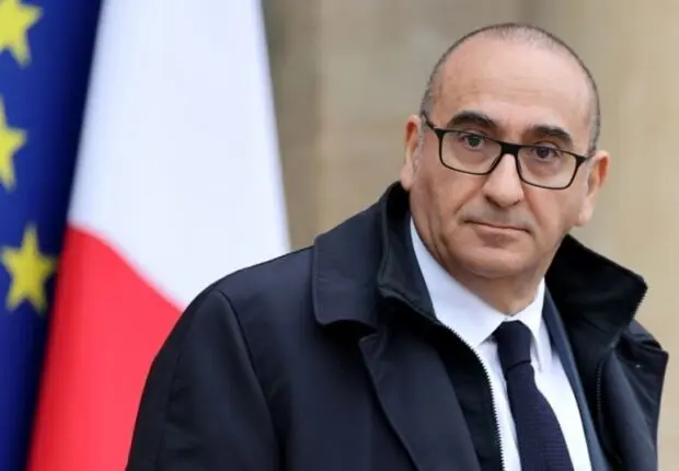 Musulmans de France : Laurent Nunez, Ministre de l’Intérieur annonce de nouvelles mesures