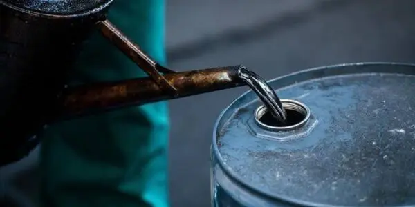 Prix du pétrole : plus forte baisse depuis 2022, qu’en est-il de l’Algérie ?