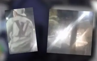 3 adolescents impliqués dans une tentative de vol dans une vidéo virale : que s’est-il vraiment passé ?