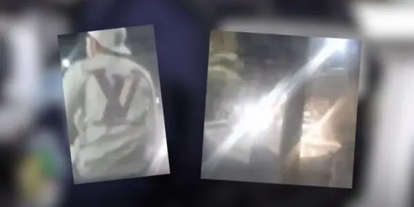 3 adolescents impliqués dans une tentative de vol dans une vidéo virale : que s’est-il vraiment passé ?