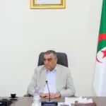 Pénétrante Djen Djen – El Eulma : le gouvernement accélère la cadence