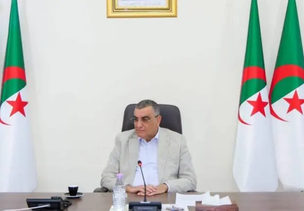 Pénétrante Djen Djen – El Eulma : le gouvernement accélère la cadence