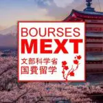 Étudier au Japon : les bourses MEXT 2027 ouvrent leurs candidatures pour les Algériens