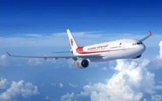 Vacances d’été : Air Algérie lance une promotion exceptionnelle vers cette destination
