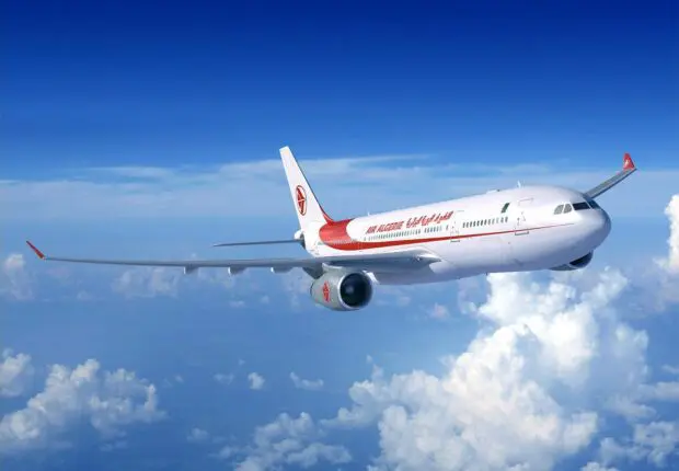 Vacances d’été : Air Algérie lance une promotion exceptionnelle vers cette destination