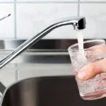 Eau potable en Algérie : le ministre annonce des mesures pour sécuriser l’approvisionnement
