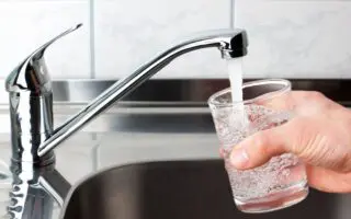 Eau potable en Algérie : le ministre annonce des mesures pour sécuriser l’approvisionnement