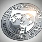 L’Algérie dans le Top 10 des économies africaines : que révèle le rapport du FMI ?