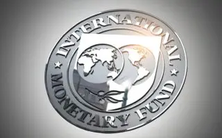 L’Algérie dans le Top 10 des économies africaines : que révèle le rapport du FMI ?