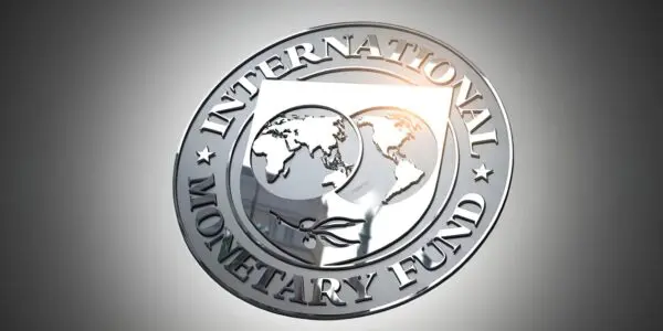 L’Algérie dans le Top 10 des économies africaines : que révèle le rapport du FMI ?