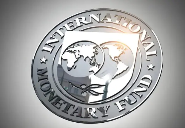 L’Algérie dans le Top 10 des économies africaines : que révèle le rapport du FMI ?