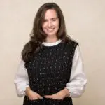 « Pas un centime de plus » : Sarah Knafo veut tout suspendre entre la France et l’Algérie