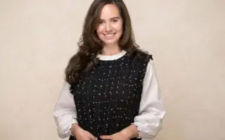 « Pas un centime de plus » : Sarah Knafo veut tout suspendre entre la France et l’Algérie