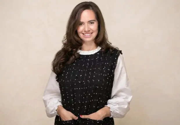 « Pas un centime de plus » : Sarah Knafo veut tout suspendre entre la France et l’Algérie