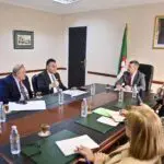 L’AAPI planche sur un mégaprojet de ville industrielle dans cette wilaya