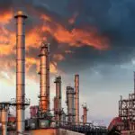 L&rsquo;Algérie et 7 autres pays de l&rsquo;Opep+ s&rsquo;accordent sur une hausse de production et fixent le nouveau volume