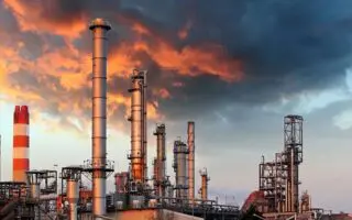 L&rsquo;Algérie et 7 autres pays de l&rsquo;Opep+ s&rsquo;accordent sur une hausse de production et fixent le nouveau volume