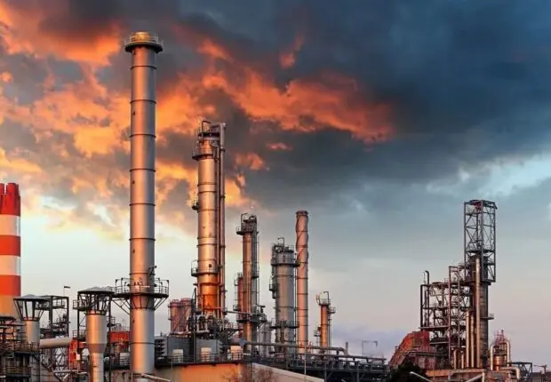 L&rsquo;Algérie et 7 autres pays de l&rsquo;Opep+ s&rsquo;accordent sur une hausse de production et fixent le nouveau volume