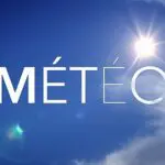 Reprise scolaire : quel temps fera-t-il en Algérie ce dimanche 5 avril ?