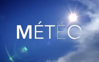 Alerte Météo : Retour de l’hiver en Algérie dès ce samedi avec pluie, neige et grand froid