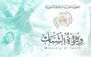 « Sawtoukoum » : à quoi sert exactement cette nouvelle plateforme pour les jeunes en Algérie ?