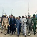 Pêche maritime : plus de 31 000 t attendues, l’accord Algérie–Mauritanie entre en phase opérationnelle