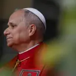 Le pape Léon XIV aujourd&rsquo;hui à Annaba : une étape hautement symbolique de son voyage en Algérie