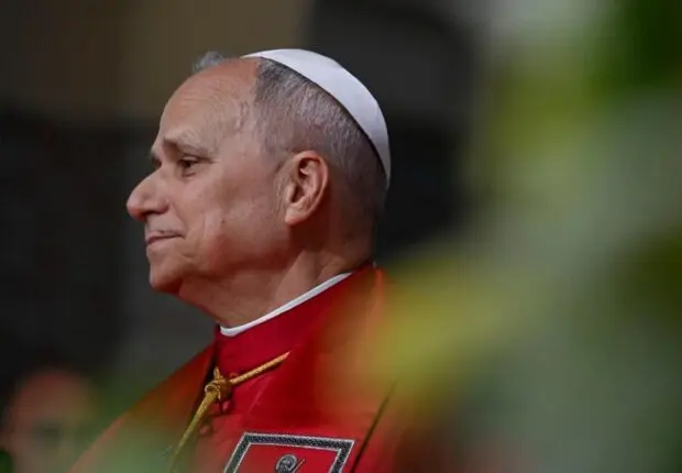 Le pape Léon XIV aujourd&rsquo;hui à Annaba : une étape hautement symbolique de son voyage en Algérie