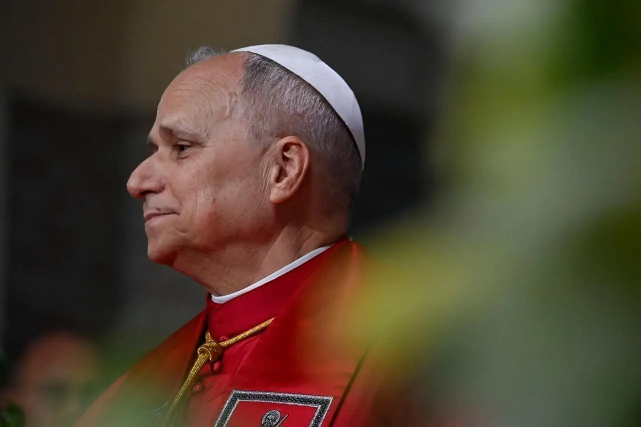 Le pape Léon XIV aujourd’hui à Annaba : une étape hautement symbolique de son voyage en Algérie