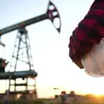 Pétrole : le plus gros client de l&rsquo;Algérie en 2025 veut augmenter ses achats en 2026