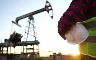 Pétrole : le plus gros client de l’Algérie en 2025 veut augmenter ses achats en 2026