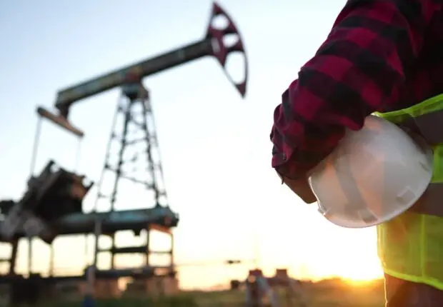 Pétrole : le plus gros client de l&rsquo;Algérie en 2025 veut augmenter ses achats en 2026