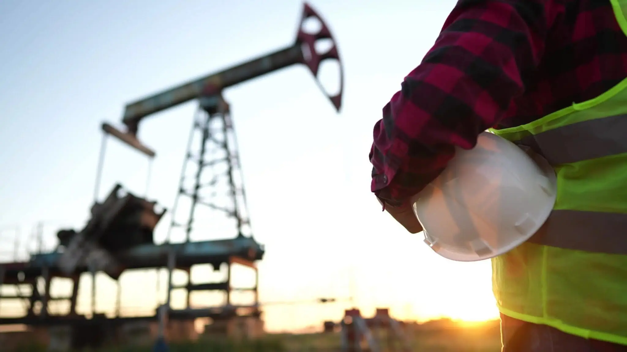 Pétrole : le plus gros client de l’Algérie en 2025 veut augmenter ses achats en 2026