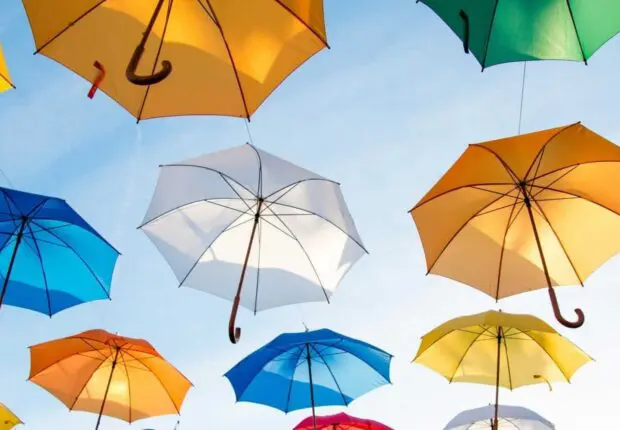 Jusqu’à 35°C en Algérie ce mercredi 8 avril : voici les prévisions météo du jour