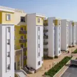 Logements AADL : expulsions, résiliations et sanctions dans plusieurs wilayas pour cette raison