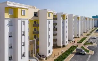 Logements AADL : expulsions, résiliations et sanctions dans plusieurs wilayas pour cette raison