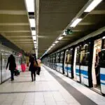 Lancement de « El Metro » : que propose la nouvelle application du métro d&rsquo;Alger ?
