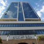 Fermeture de « Le Audin » à Alger : les images chocs des autorités après la vidéo du gérant