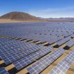 364 000 panneaux déployés avec succès: l’Algérie branche la 1ʳᵉ centrale de 200 MW du mégaprojet solaire
